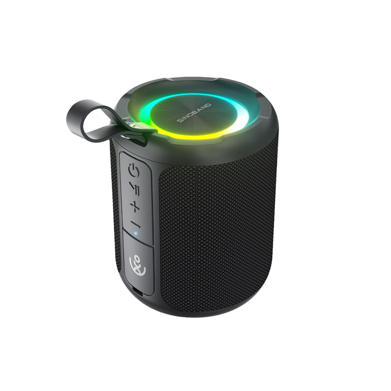 XDOBO SINOBAND 3 Kingdoms