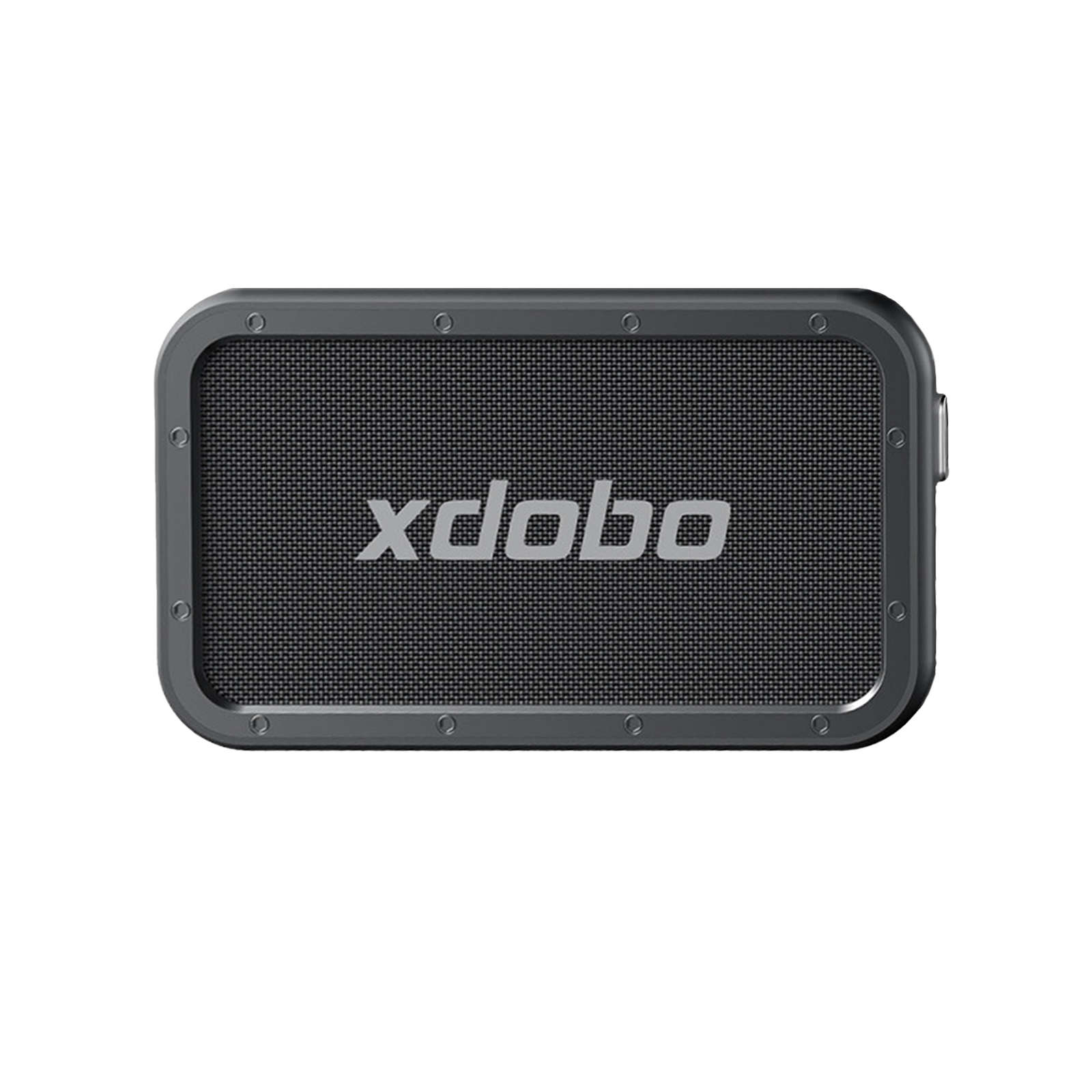 XDOBO 1983 MAX