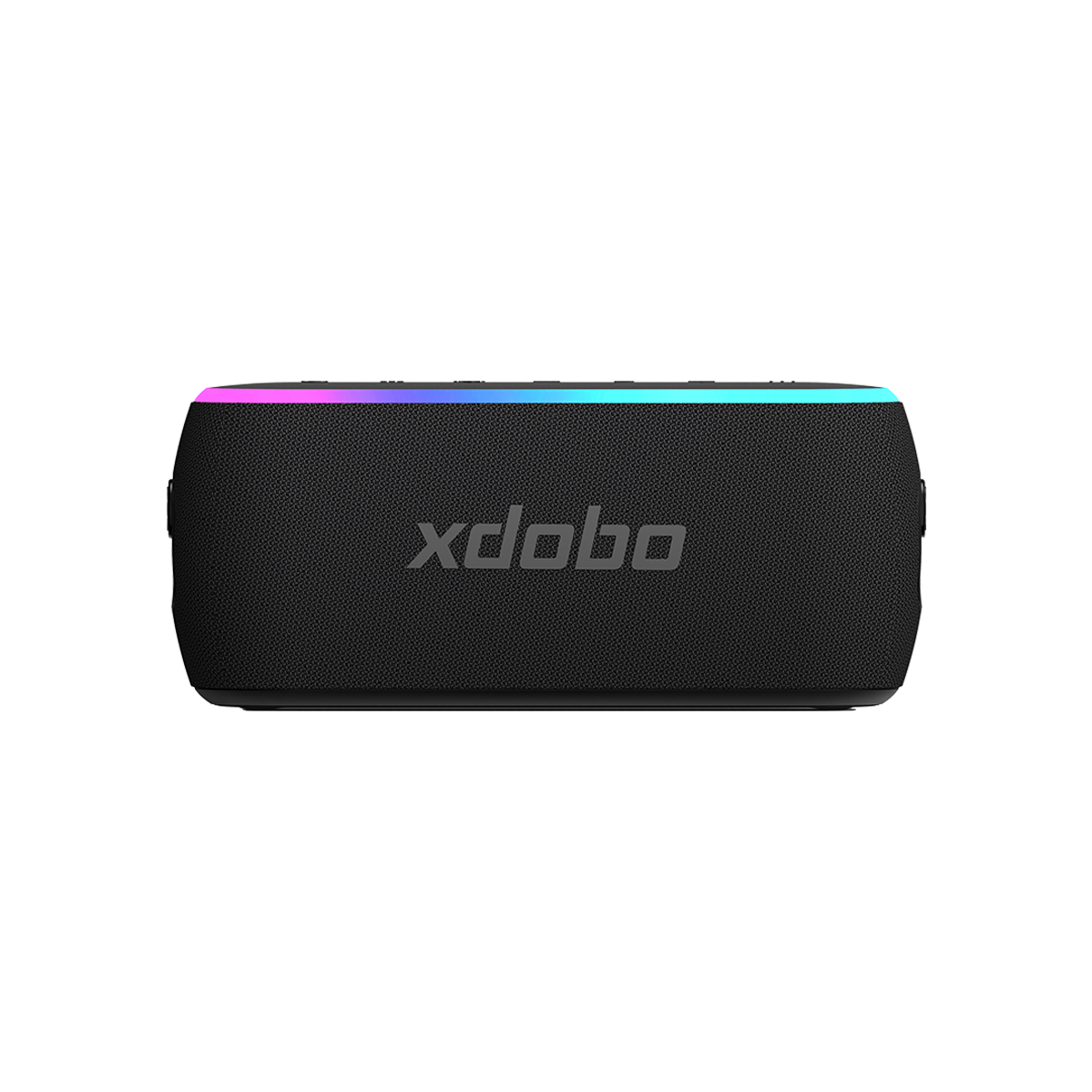 XDOBO X8 III