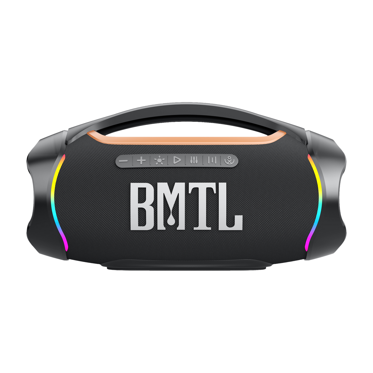 XDOBO BMTL BOOM II