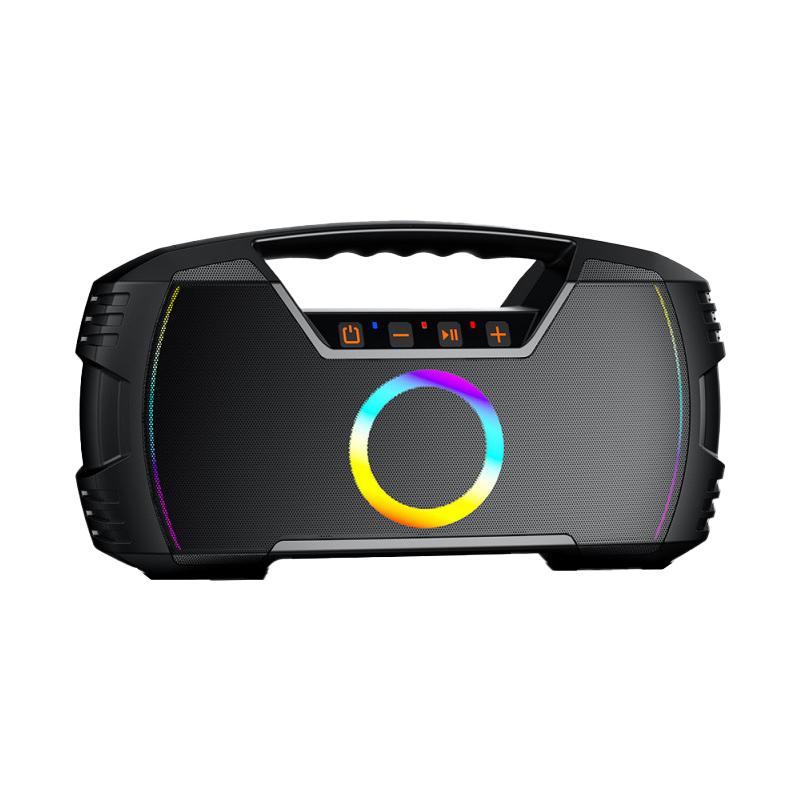 XDOBO SINOBAND Lame 1974