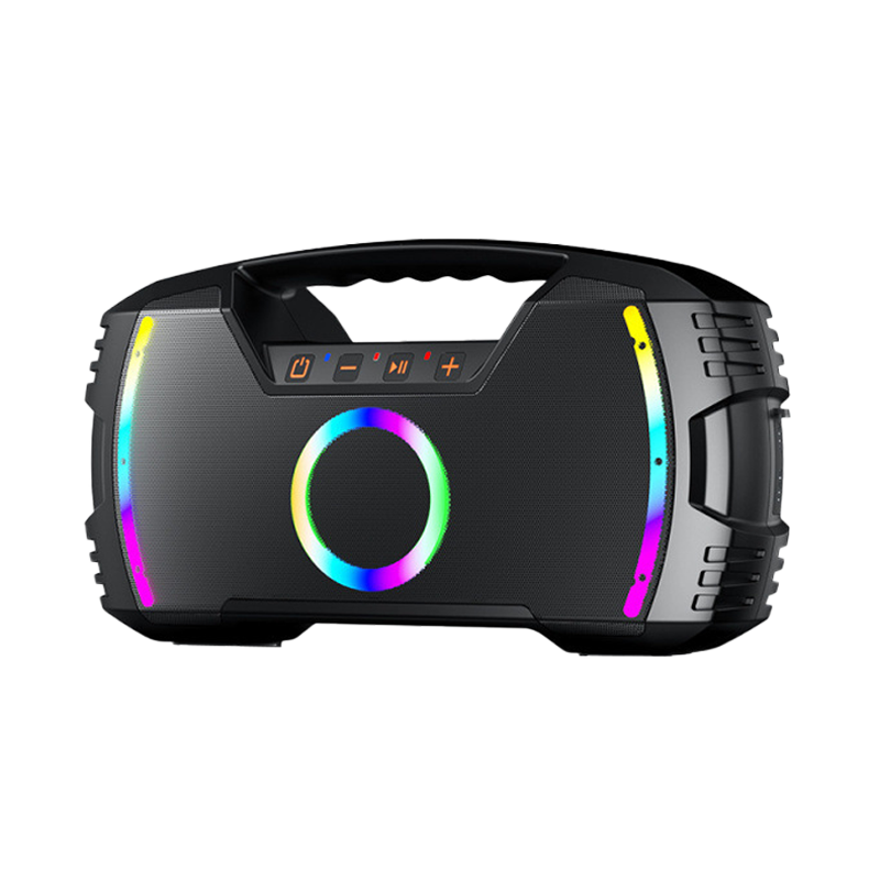 XDOBO SINOBAND Lame 1974