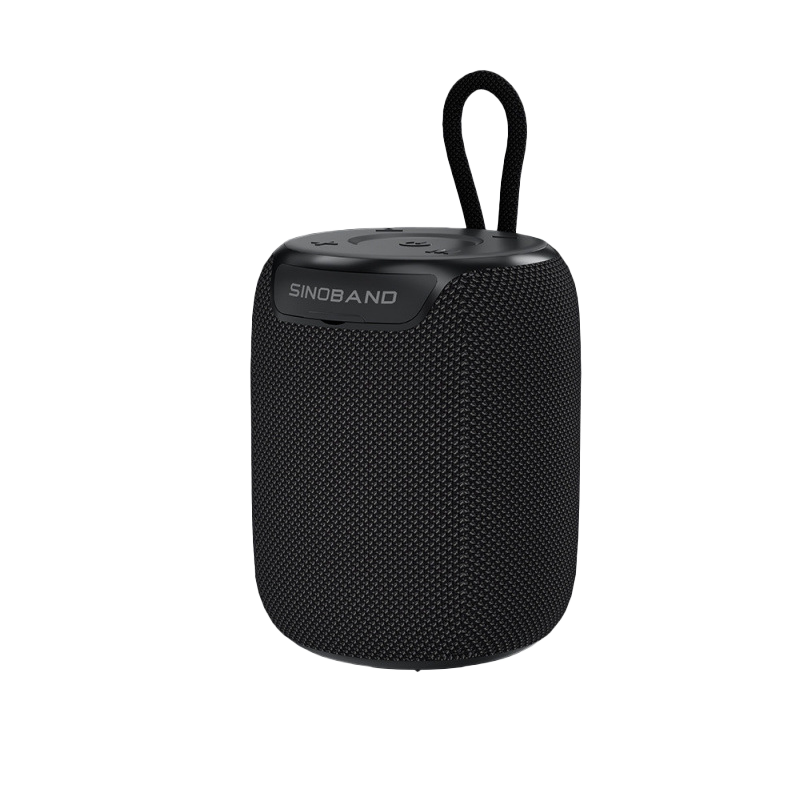 XDOBO SINOBAND Combattant 2018