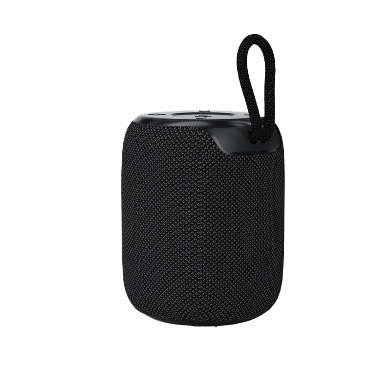 XDOBO SINOBAND Combattant 2018