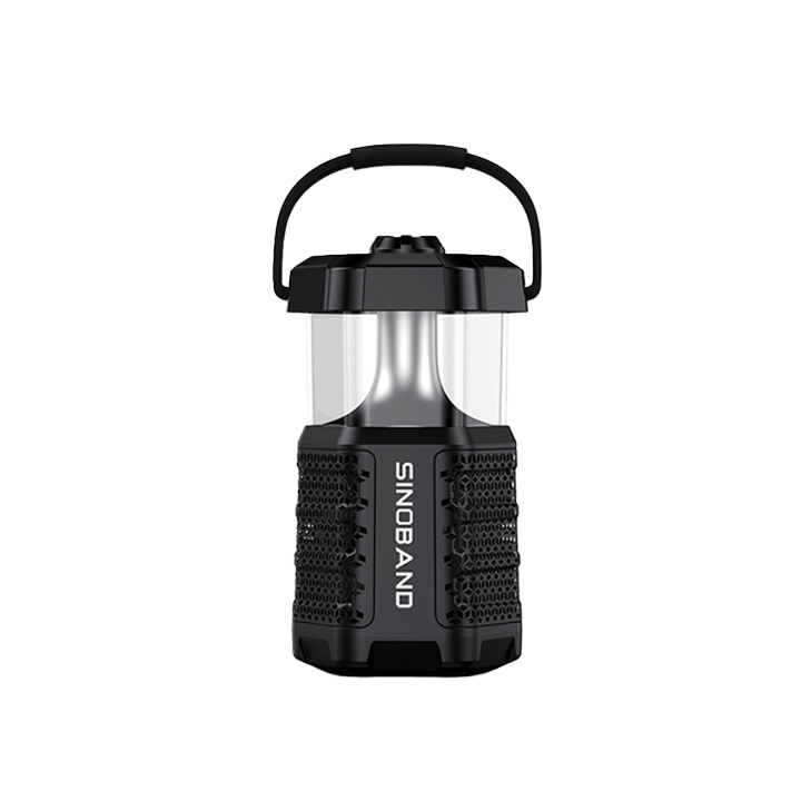 XDOBO SINOBAND Espoir