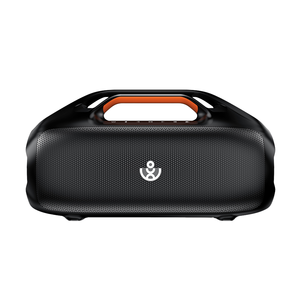 XDOBO SINOBAND Kungfu