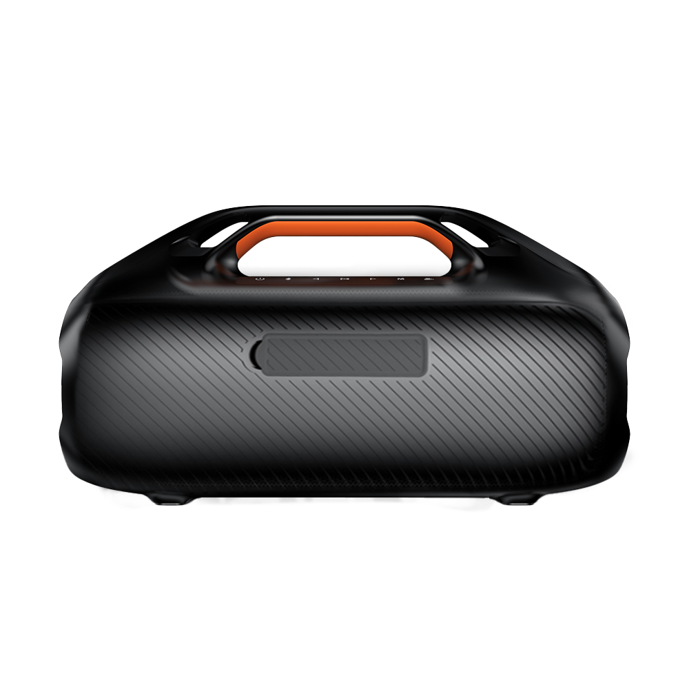 XDOBO SINOBAND Kungfu