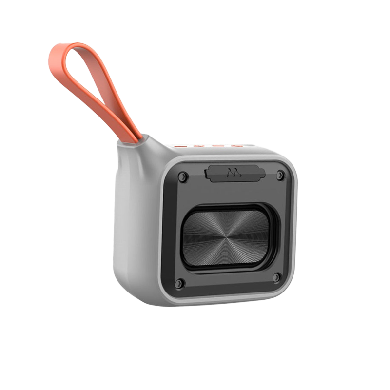 XDOBO Prince 1995 II