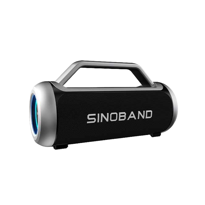 XDOBO SINOBAND Storm 1988 II