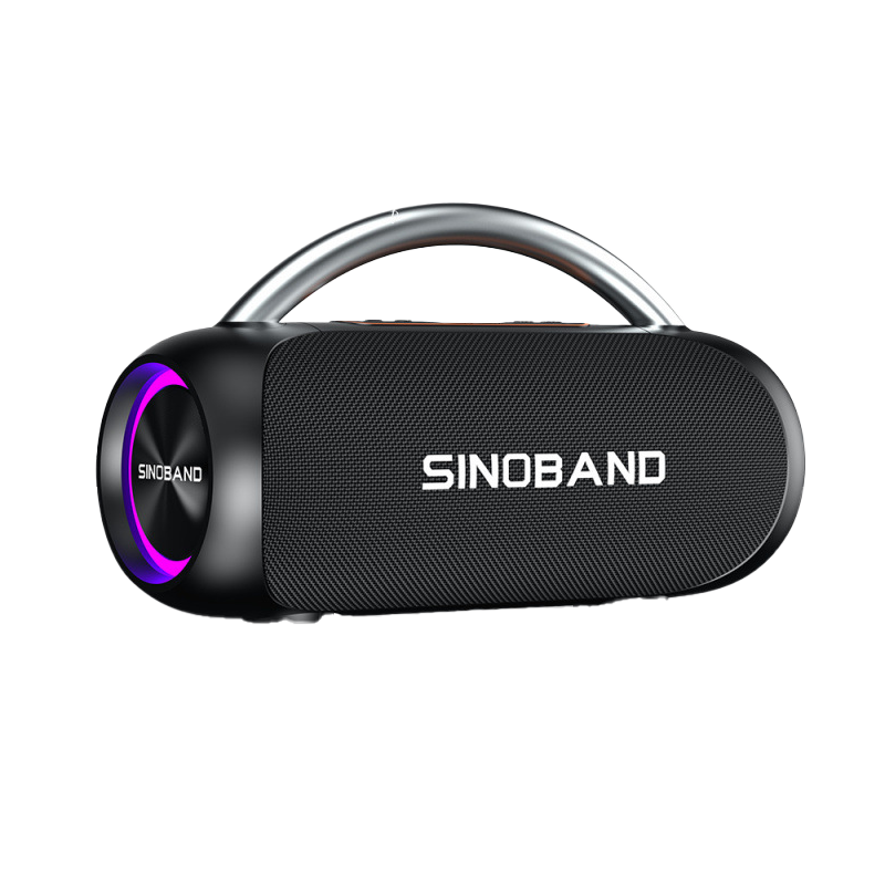 XDOBO SINOBAND Jeunesse