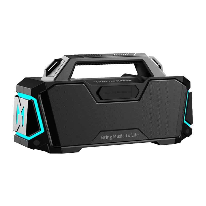 XDOBO BMTL Metro 1992