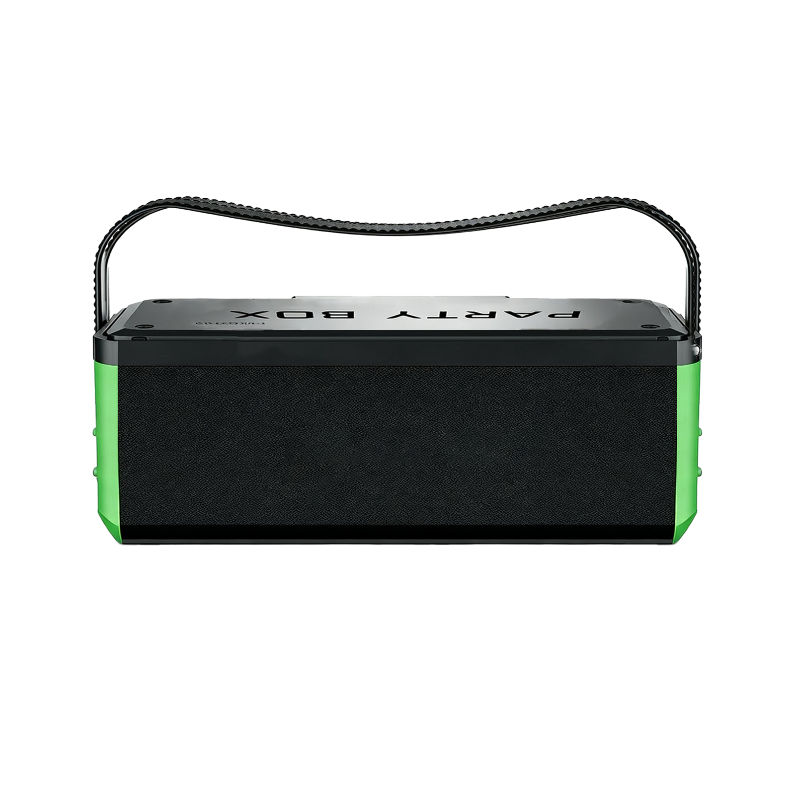 Coffret de fête XDOBO SINOBAND 1985