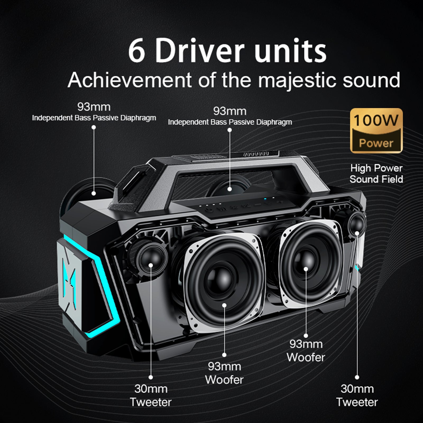 XDOBO BMTL Métro 1992