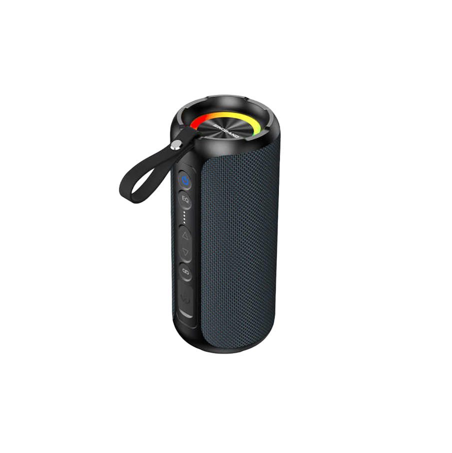 XDOBO SINOBAND Challenger 2020