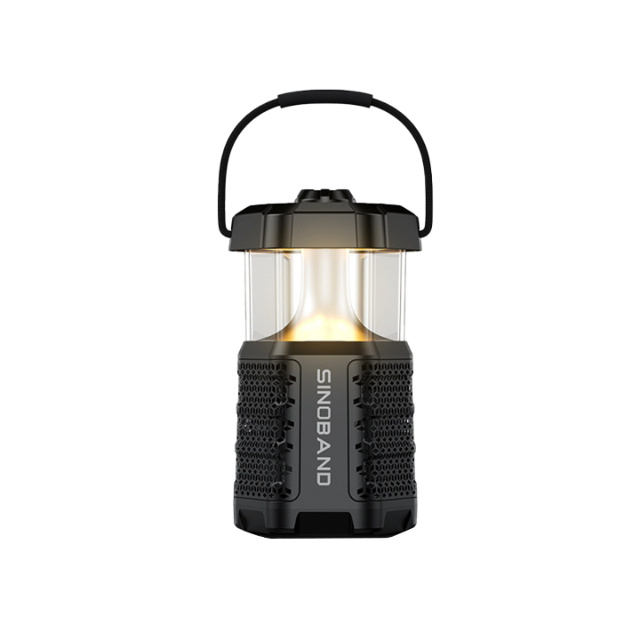 XDOBO SINOBAND Espoir