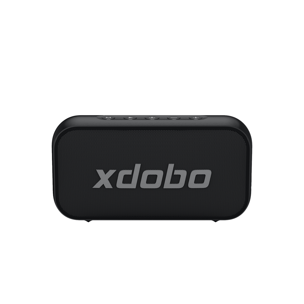 XDOBO Luxe Mini