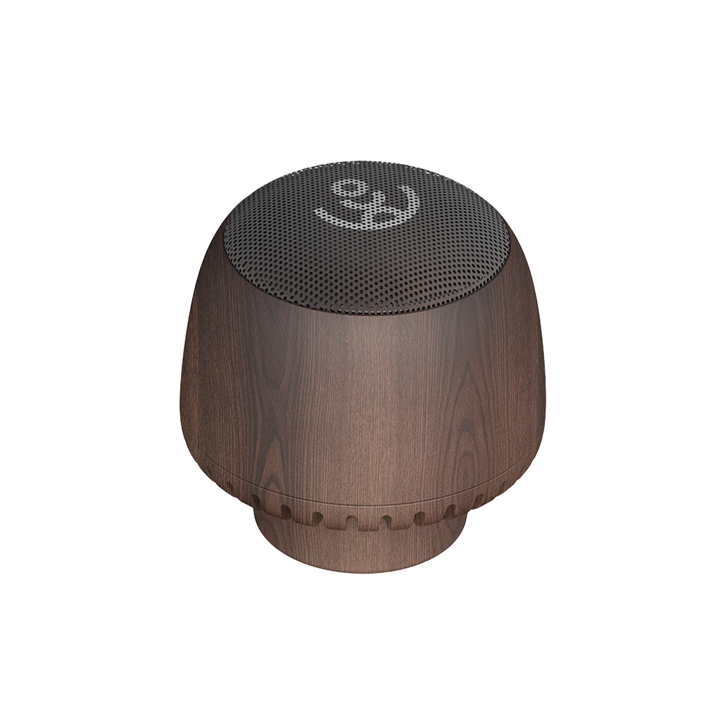 Champignon XDOBO BMTL