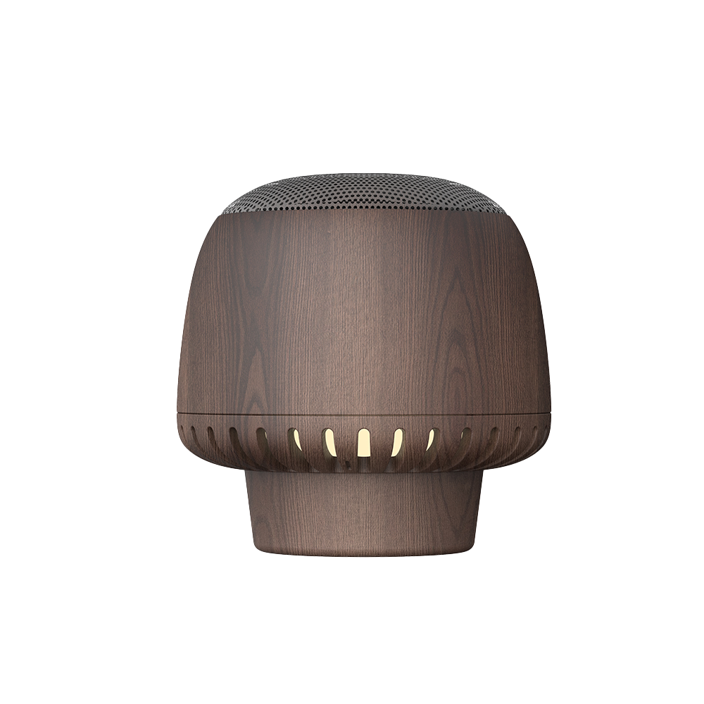 Champignon XDOBO BMTL