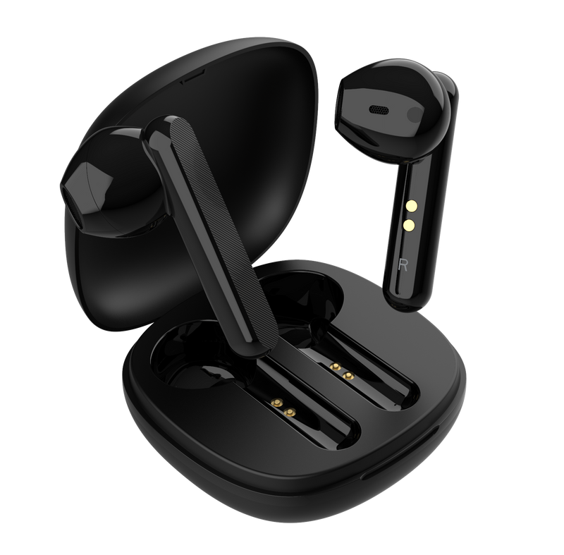 Xdobo Rabbit Earbuds QCC3040