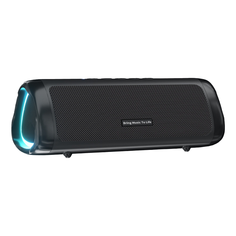 XDOBO BMTL Try&amp;Go Mood