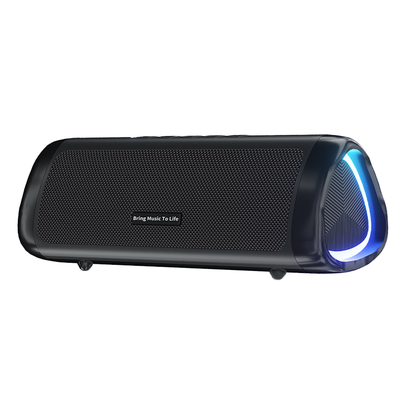 XDOBO BMTL Try&amp;Go Mood