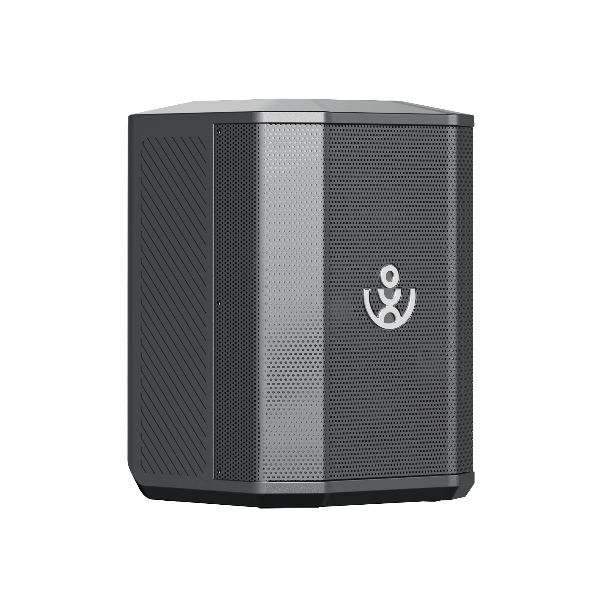 XDOBO SINOBAND Wukong