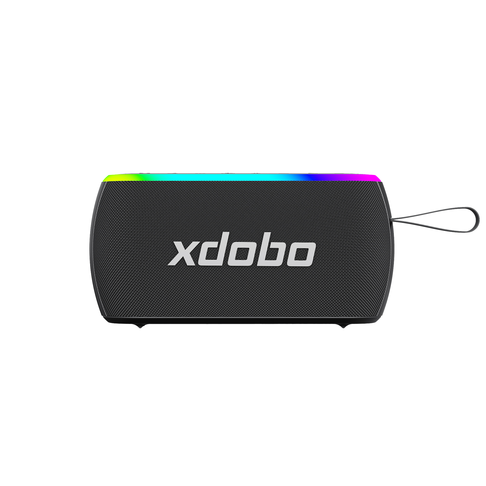XDOBO X8 PLUS II