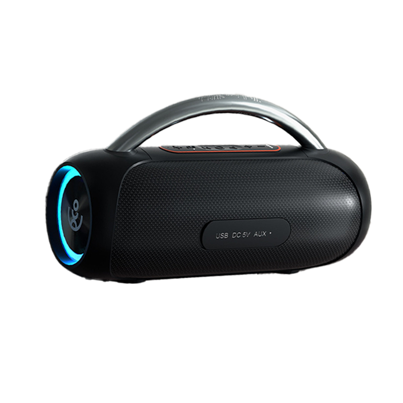 XDOBO SINOBAND Jeunesse