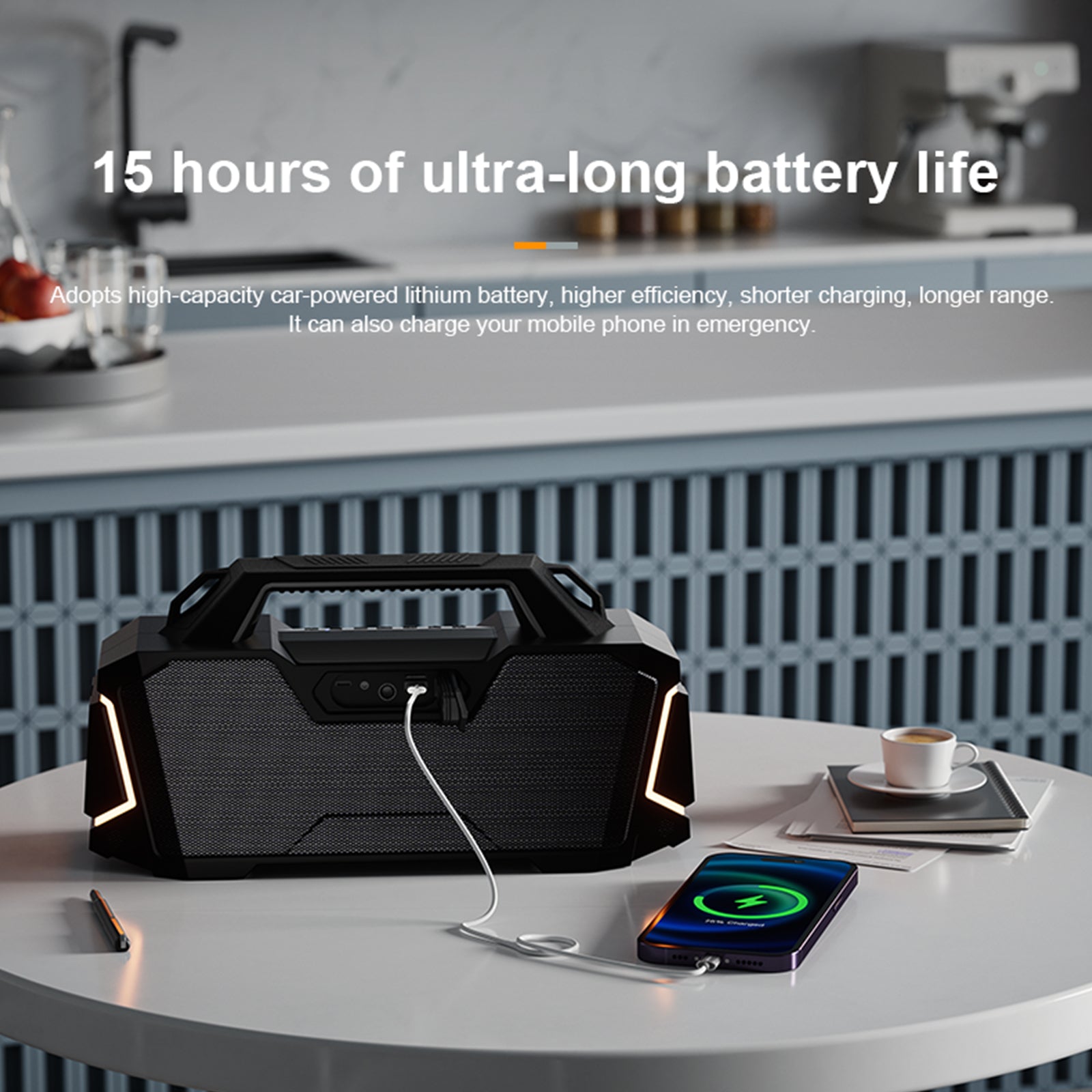 XDOBO BMTL Métro 1992